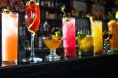 İsa's Restaurant, Cafe & Bar (Free Pick-up Service)