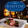 Rıhtım Sea Food & Steak Restaurant 